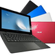 Illustration for article titled Informasi Harga Laptop Terbaru 2015 Lengkap dan Terbaik